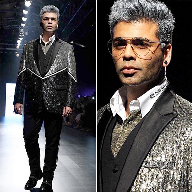 Karan Johar Birthday Special (10)