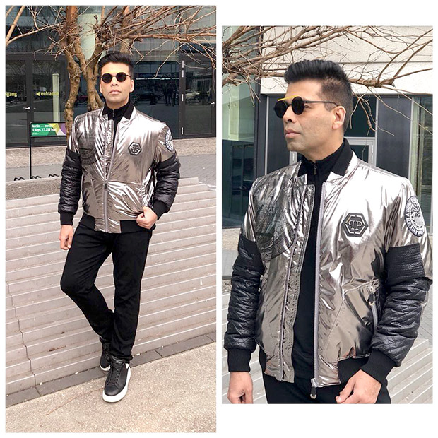Karan Johar Birthday Special (12)