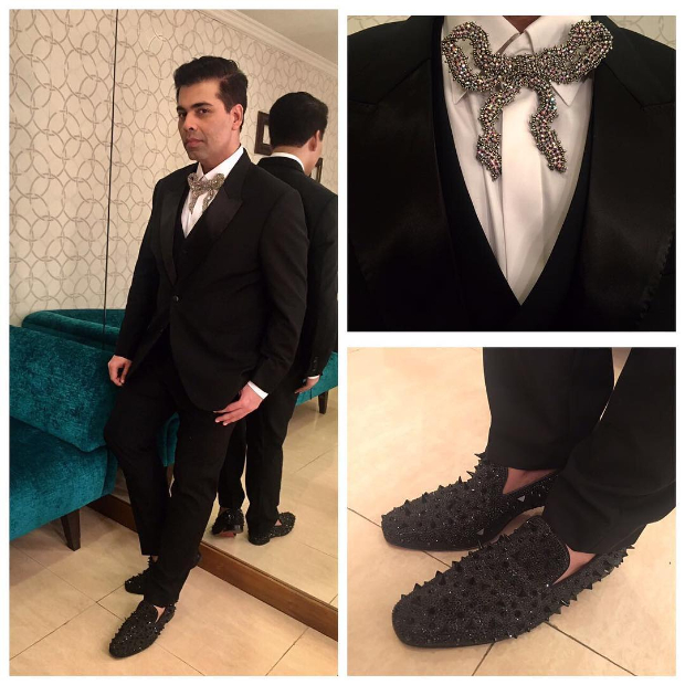 Karan Johar Birthday Special (13)