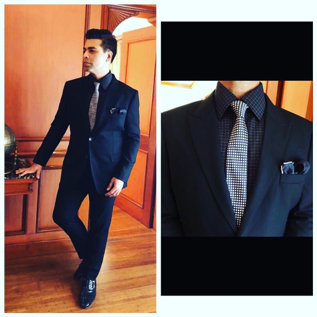 Karan Johar Birthday Special (5)