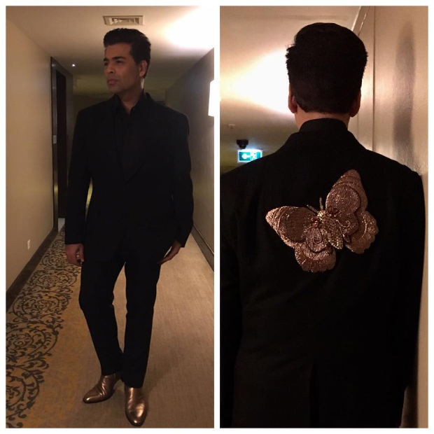 Karan Johar Birthday Special (6)