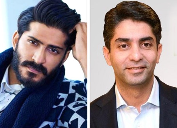Leaner physique, buzz cut! Harshvardhan Kapoor will have to do a lot of prep for Abhinav Bindra and here are the deets! Leaner physique, buzz cut! Harshvardhan Kapoor will have to do a lot of prep for Abhinav Bindra and here are the deets!