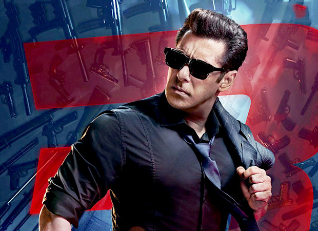 SCOOP: Salman Khan’s Race 3 may not release in Pakistan SCOOP: Salman Khan’s Race 3 may not release in Pakistan