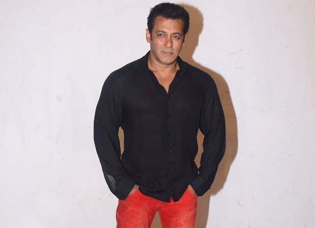 http://www.bollywoodhungama.com/news/bollywood/shocking-salman-khans-brother-law-aayush-sharmas-debut-loveratri-title-trouble/ http://www.bollywoodhungama.com/news/bollywood/shocking-salman-khans-brother-law-aayush-sharmas-debut-loveratri-title-trouble/