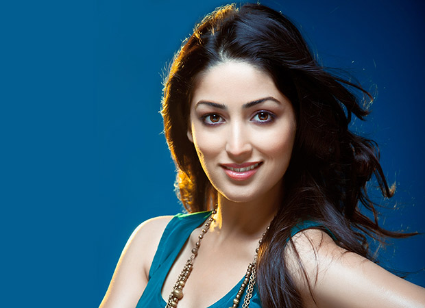 Yami Gautam to attend court proceedings to prep for her role in Batti Gul Meter Chalu Yami Gautam to attend court proceedings to prep for her role in Batti Gul Meter Chalu