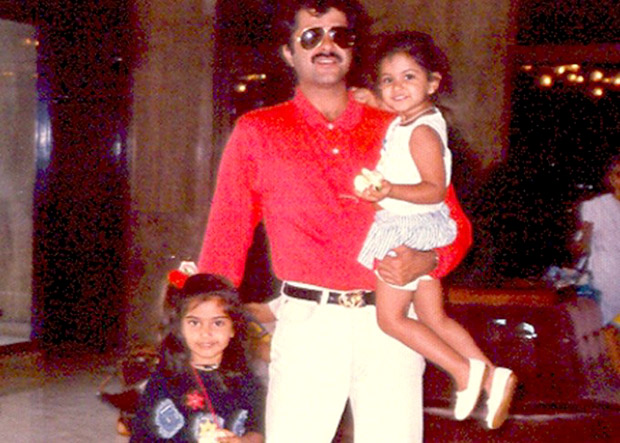 Veeres Kareena Kapoor, Rhea Kapoor and Sonam Kapoor’s UNSEEN childhood pictures will get you all mushy Veeres Kareena Kapoor, Rhea Kapoor and Sonam Kapoor’s UNSEEN childhood pictures will get you all mushy