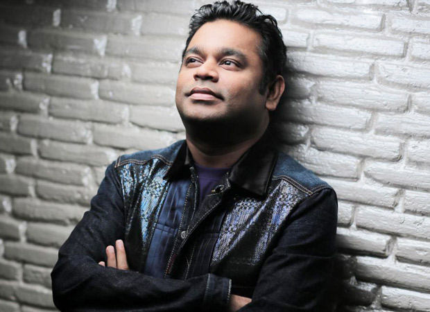 A R Rahman approves Chennai based writer to develop his biography A R Rahman approves Chennai based writer to develop his biography