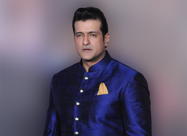 Armaan Kohli assault case Court seeks a remorse letter from accused after the two parties arrive at a settlement Armaan Kohli assault case Court seeks a remorse letter from accused after the two parties arrive at a settlement