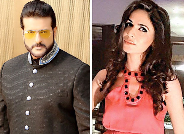 Armaan Kohli assault case: Neeru Randhawa wants to move on; will get Kohli’s tattoo removed Armaan Kohli assault case Neeru Randhawa wants to move on; will get Kohli’s tattoo removed