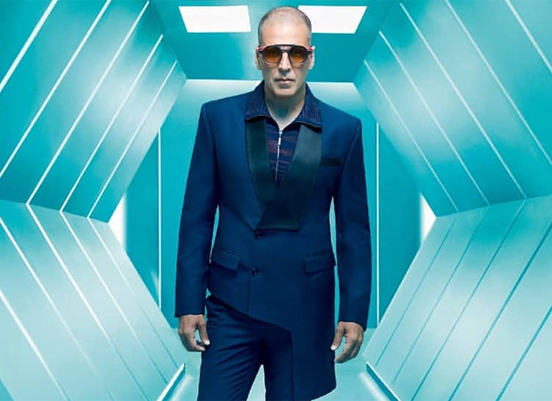 BREAKING: Yash Raj Films ropes in Akshay Kumar for a big budget period drama BREAKING: Yash Raj Films ropes in Akshay Kumar for a big budget period drama