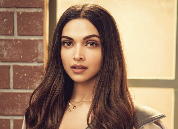 Deepika Padukone champions the cause for mental health after Kate Spade, Anthony Bourdain’s suicide Deepika Padukone champions the cause for mental health after Kate Spade, Anthony Bourdain’s suicide