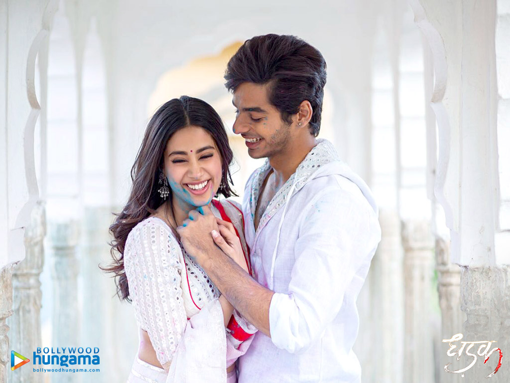 Dhadak movie full hd video download hindi filmywap deals