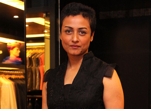Mahesh Babu’s wife Namrata shoots down reports of the superstar’s Bollywood debut Mahesh Babu’s wife Namrata shoots down reports of the superstar’s Bollywood debut