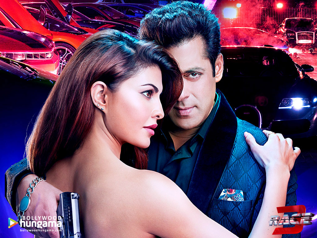 Race 3 movie full on sale movie hindi 2008 hd