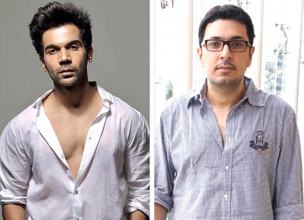Rajkummar Rao to play the lead in Dinesh Vijan’s Made In China Rajkummar Rao to play the lead in Dinesh Vijan’s Made In China