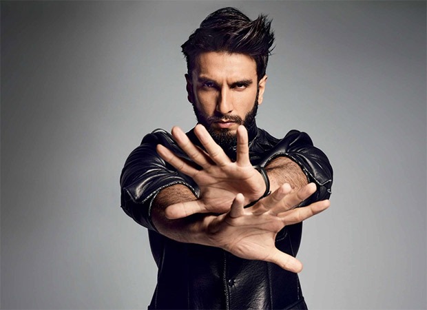SCOOP: Ranveer Singh to play a musician in Maneesh Sharma's next? SCOOP: Ranveer Singh to play a musician in Maneesh Sharma's next?