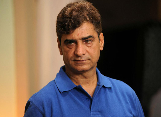 SCOOP: Yash Raj Films ropes in Indra Kumar for a ‘clean comedy’, here’s who will star in it SCOOP: Yash Raj Films ropes in Indra Kumar for a ‘clean comedy’, here’s who will star in it