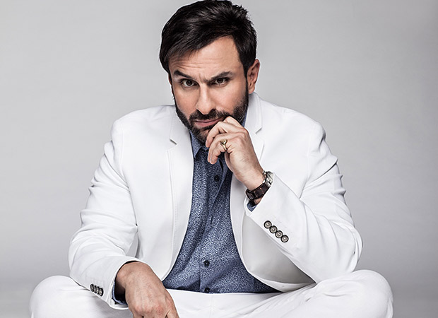 Saif Ali Khan – Interpol controversy The notice from the Bulgarian authorities question the missing 10,000 Euros that were to be paid to the company Saif Ali Khan – Interpol controversy The notice from the Bulgarian authorities question the missing 10,000 Euros that were to be paid to the company
