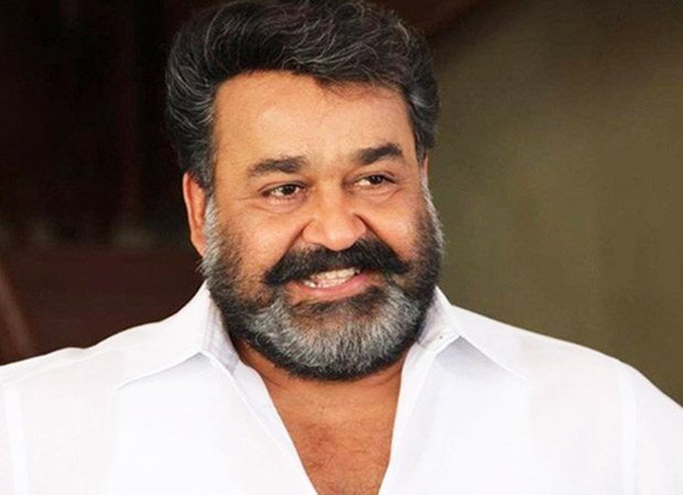 This is what Mohanlal has to say about his big budget movie on MAHABHARATA!