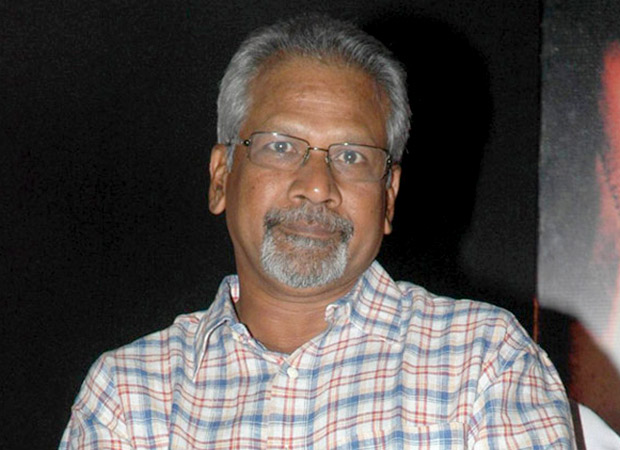 Mani Ratnam complains of chest pain; doctors say he's fine in recent reports