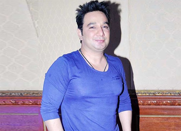 Ahmed Khan is heading to lead Welcome 3