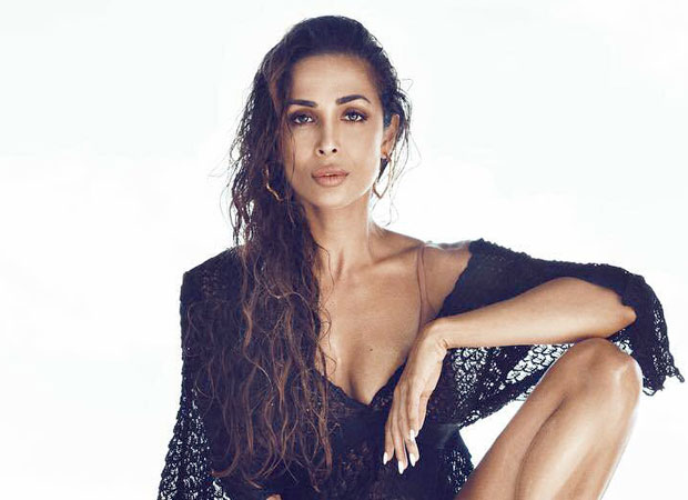 Malaika Arora to feature in an ITEM number in the Vishal Bhardwaj film Pataakha Malaika Arora to feature in an ITEM number in the Vishal Bhardwaj film Pataakha
