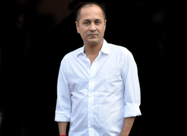 Namastey England producer Vipul Shah diagnosed with dengue Namastey England producer Vipul Shah diagnosed with dengue