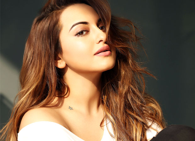 SCOOP Sonakshi Sinha to do item number in Total Dhamaal SCOOP Sonakshi Sinha to do item number in Total Dhamaal