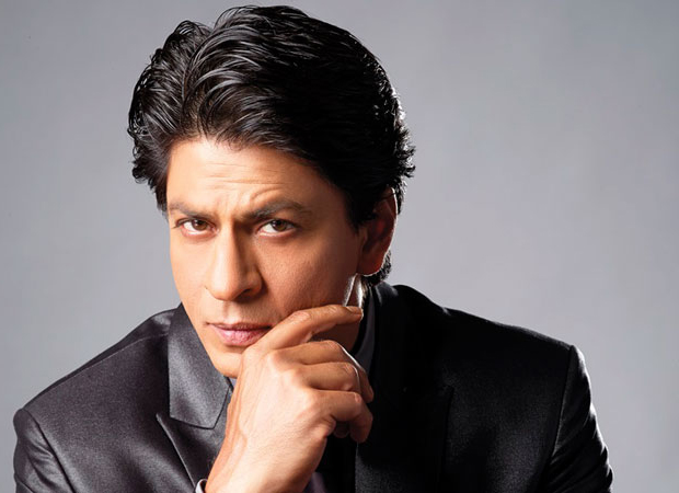 Shah Rukh Khan's Meer Foundation Contributes to Kerala Relief Fund