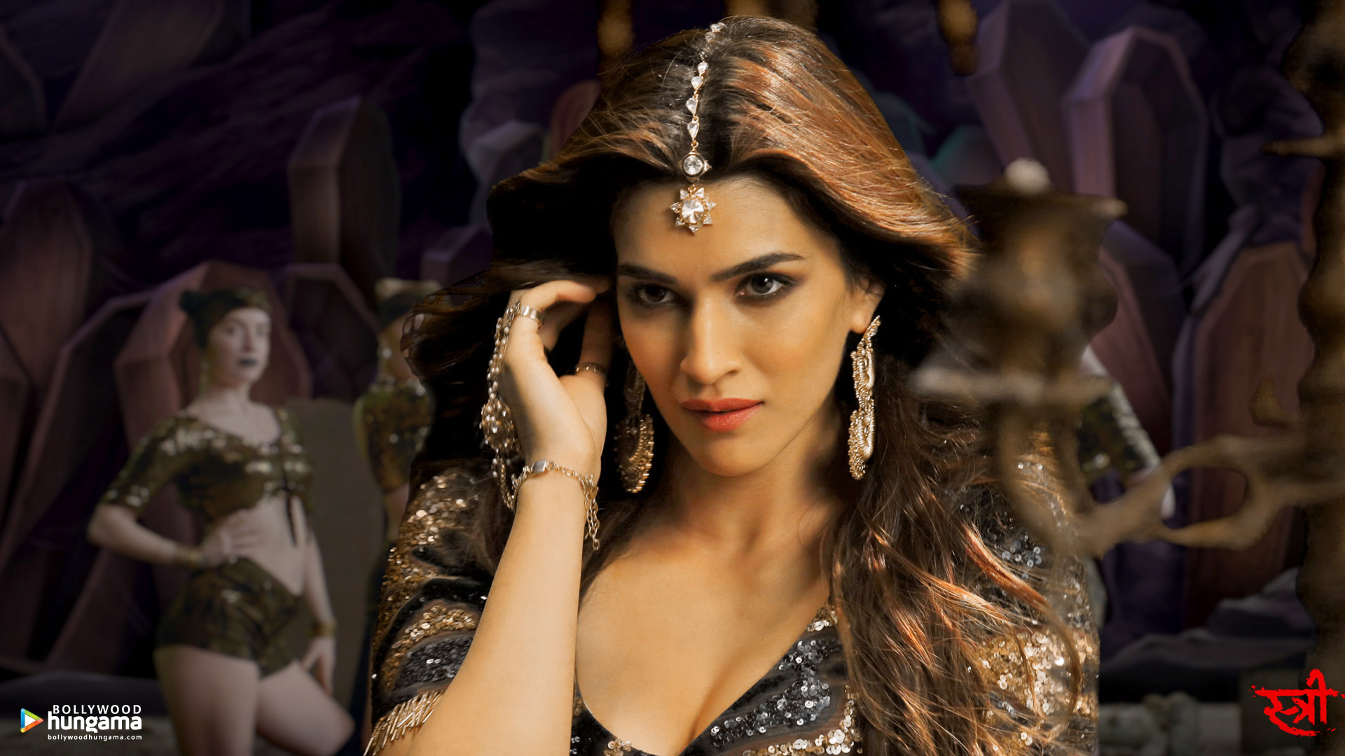 Stree 2018 Wallpapers Stree 2018 HD Images Photos stree25