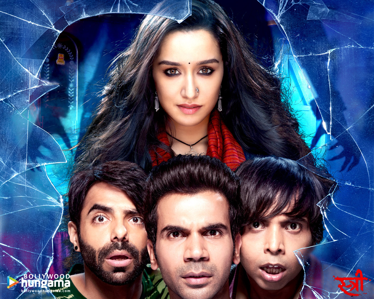 Stree 2018 Wallpapers Stree 2018 HD Images Photos stree 02 2 Stree 2018 Wallpapers Stree 2018 HD Images Photos stree 02 2
