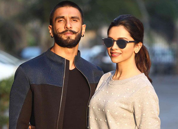 The Ranveer Singh - Deepika Padukone wedding date still not confirmed, say close friends The Ranveer Singh - Deepika Padukone wedding date still not confirmed, say close friends