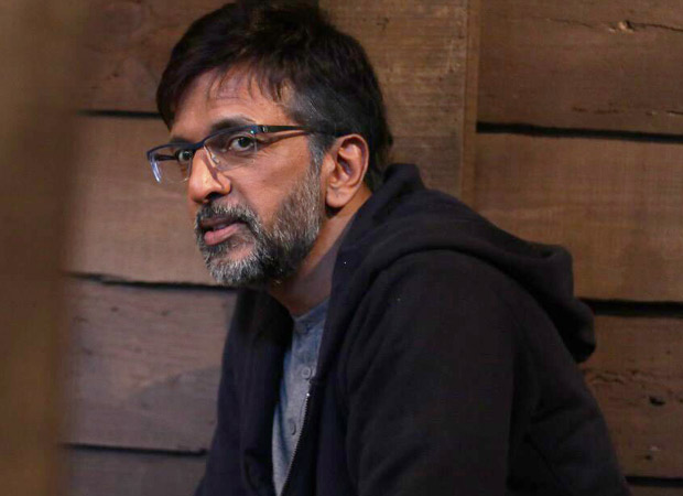 Bhoot Hoon Main Returns! The title track of Urmila Matondkar starrer Bhoot will be remade for this film Bhoot Hoon Main Returns! The title track of Urmila Matondkar starrer Bhoot will be remade for this film