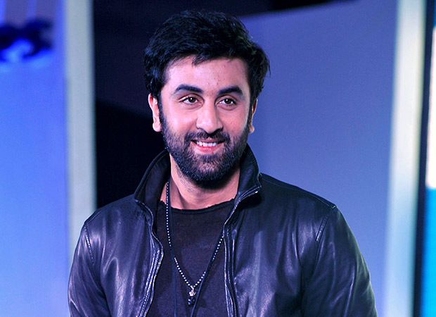 Here’s why Sanju star Ranbir Kapoor thinks that success can’t be taken seriously Here’s why Sanju star Ranbir Kapoor thinks that success can’t be taken seriously