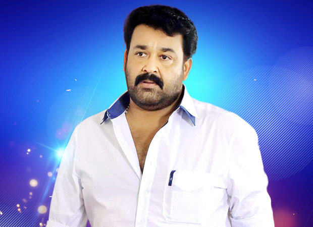 Mohanlal lashes out at a reporter after a question on Kerala nun rape case and later, apologizes on social media Mohanlal lashes out at a reporter after a question on Kerala nun rape case and later, apologizes on social media