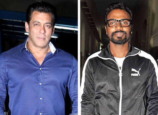 Shocking! Salman Khan BLAMED by Remo D’souza for Race 3 debacle? Shocking! Salman Khan BLAMED by Remo D’souza for Race 3 debacle