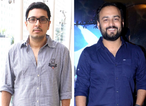 Stree makers, Dinesh Vijan and Amar Kaushik join hands for the remake of this Marathi film Stree makers, Dinesh Vijan and Amar Kaushik join hands for the remake of this Marathi film