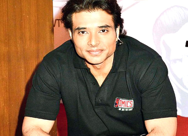 Uday Chopra says India should LEGALIZE Marijuana Uday Chopra says India should LEGALIZE Marijuana