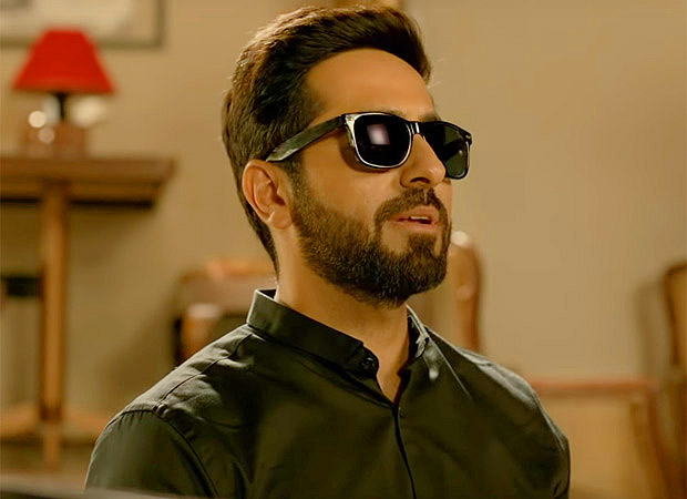Box Office: AndhaDhun Day 6 in overseas :Bollywood Box Office - Bollywood Hungama Box Office: AndhaDhun Day 6 in overseas :Bollywood Box Office - Bollywood Hungama