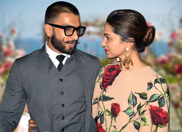 Bollywood was MISSING from Ranveer Singh - Deepika Padukone wedding, here’s why Bollywood was MISSING from Ranveer Singh - Deepika Padukone wedding, here’s why