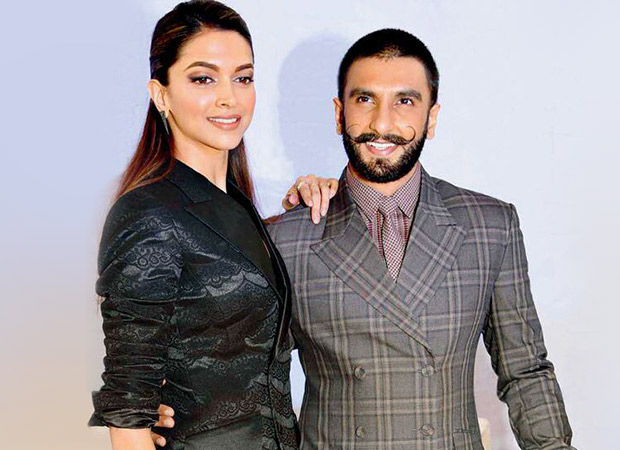 Deepika Padukone - Ranveer Singh wedding Shah Rukh Khan, Sanjay Leela Bhansali and Farah Khan to reach Lake Como TODAY Deepika Padukone - Ranveer Singh wedding Shah Rukh Khan, Sanjay Leela Bhansali and Farah Khan to reach Lake Como TODAY