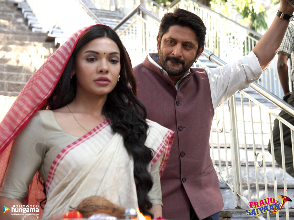 Fraud saiyyan full movie download sale