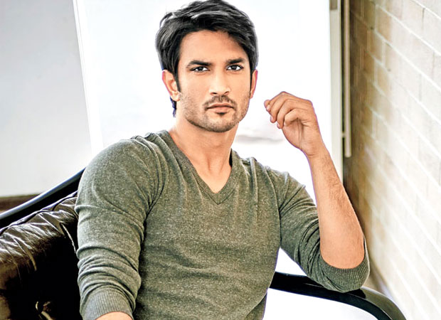 Is Sushant Singh Rajput’s Kizie Aur Manny likely to be shut down after harassment charges? Is Sushant Singh Rajput’s Kizie Aur Manny likely to be shut down after harassment charges?