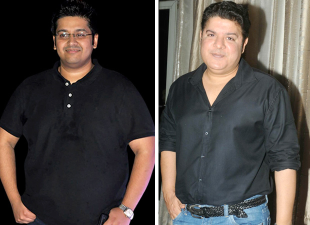  Milap Zaveri on Me Too and Sajid Khan: “If he has done the things, he has been accused of; then it is very sad” 