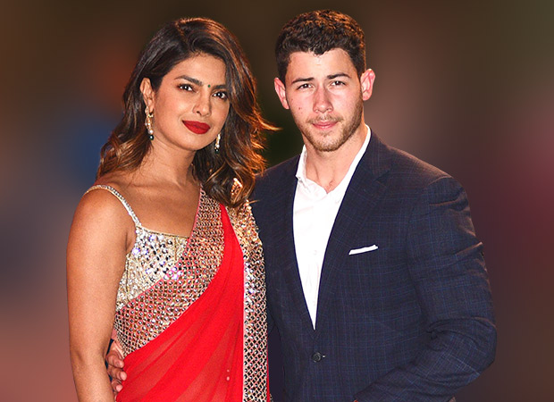 Priyanka Chopra - Nick Jonas WEDDING: Venue, outfits and date leaked; NOT Parineeti Chopra but this person will be bridesmaid Priyanka Chopra - Nick Jonas WEDDING: Venue, outfits and date leaked; NOT Parineeti Chopra but this person will be bridesmaid