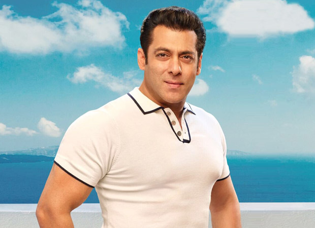 Wagah Border to be recreated in Ludhiana for Salman Khan starrer Bharat Wagah Border to be recreated in Ludhiana for Salman Khan starrer Bharat