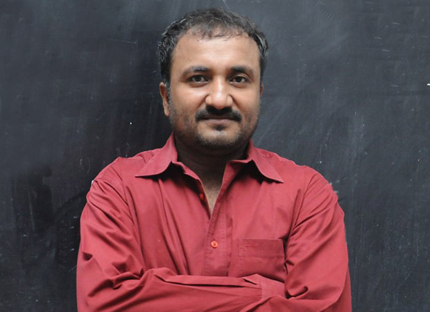 “Super 30 is very much on track” - says Anand Kumar 