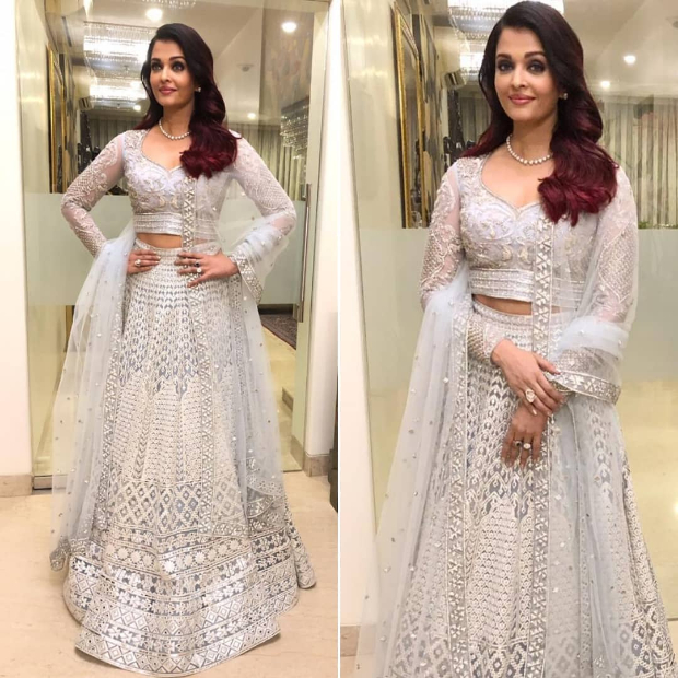 aishwarya rai ranveer singh ranveer singh deepika padukone wedding reception aishwarya rai ranveer singh ranveer singh deepika padukone wedding reception
