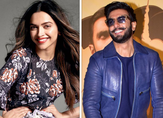  Simmba Tailer Launch: Deepika Padukone’s ONE LINE REVIEW for Ranveer Singh in the film will trigger all the die-hard-romantics 