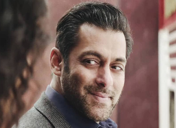   The teaser of Bharat: The 6 different looks of Salman Khan unveiled (see photos) 